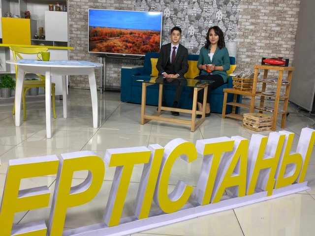 2020nov04vystuplenie_tv